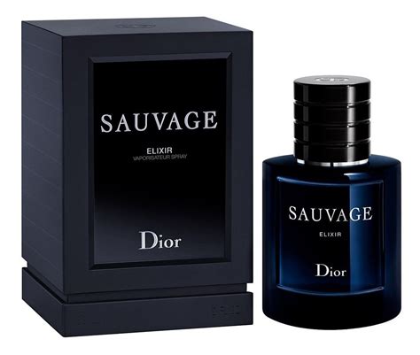 where to buy dior sauvage cheap|dior sauvage 100ml best price.